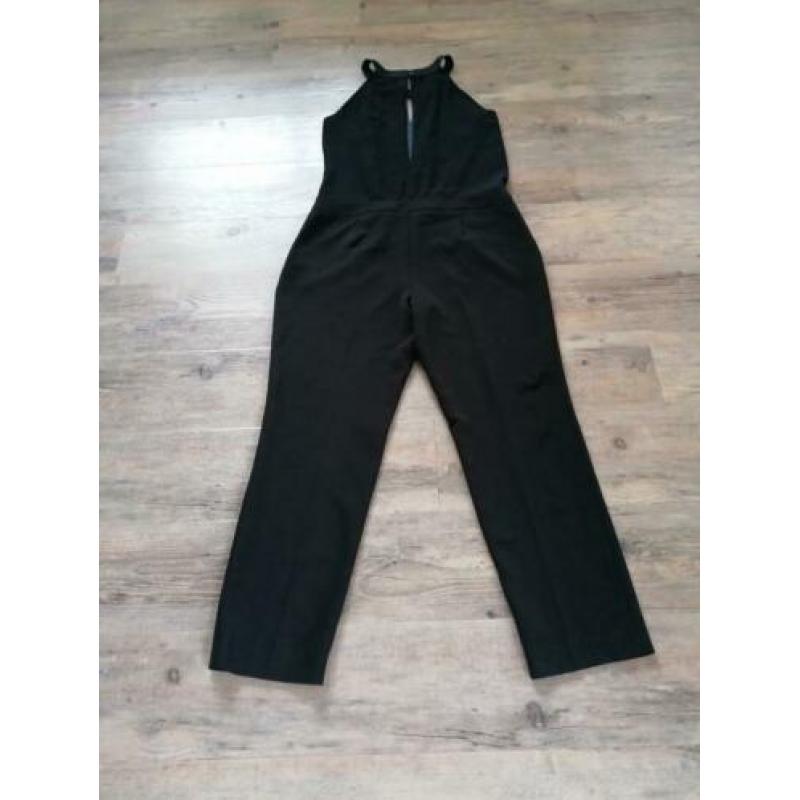 Jumpsuit van Steps maat 42/44