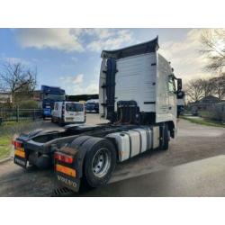 Volvo FH400 4X2T FAL7.1 RAD-A4 (bj 2007)