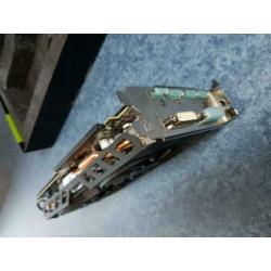 Te koop zgan Gigabyte GTX960 - 4GB videokaart