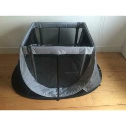 reisbed aeromoov