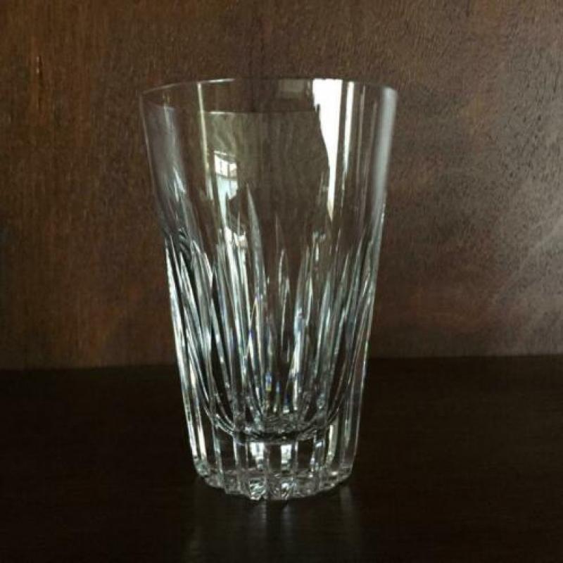 Waterford Crystal "Eileen"