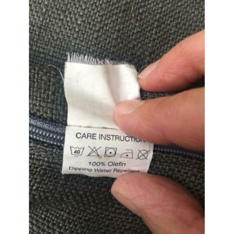 Tuinbank