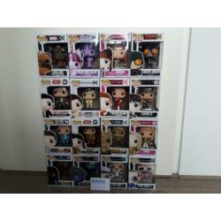 Funko Pop
