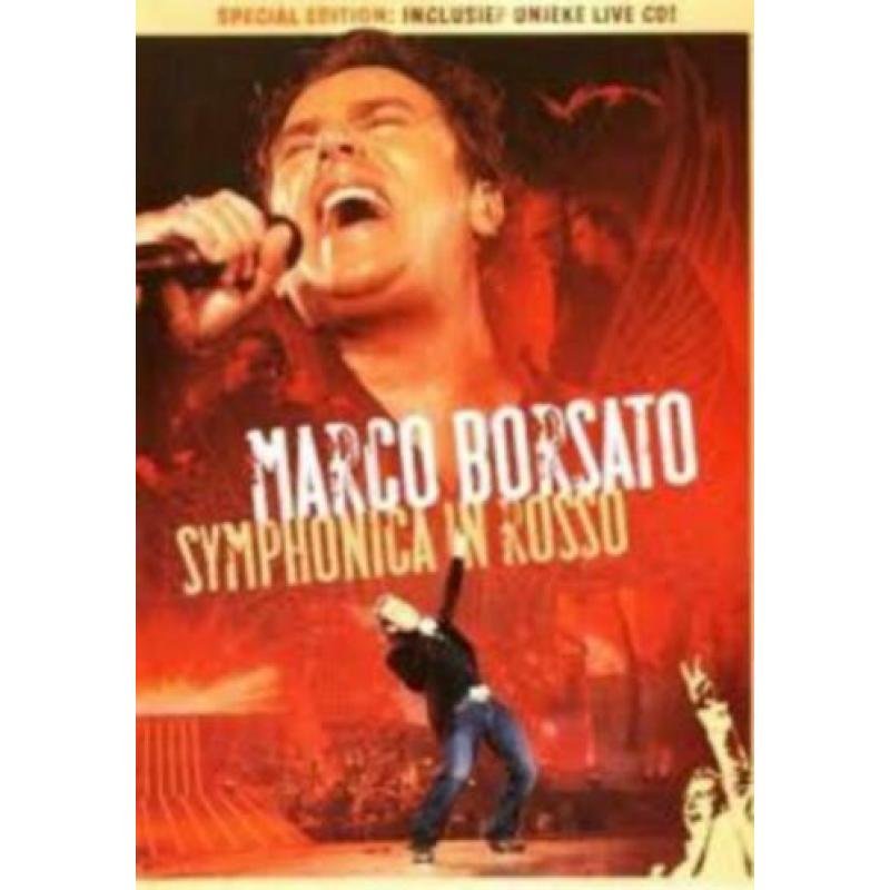 muziek dvd s the doors enz