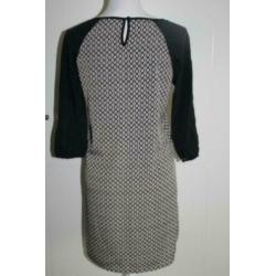Maison Scotch jurk