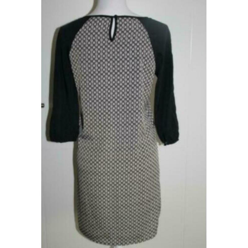 Maison Scotch jurk