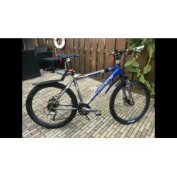 Trek 6700
