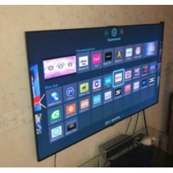 Samsung smart tv 40 inch