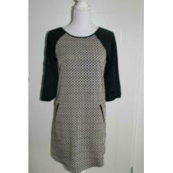 Maison Scotch jurk