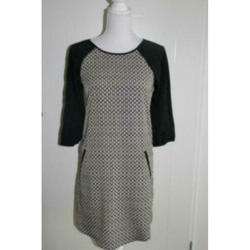 Maison Scotch jurk