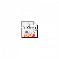 Laptop Acer Aspire E5-772G series 17.3"