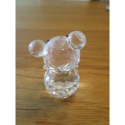 Te koop van Swarovski de Beer Mini