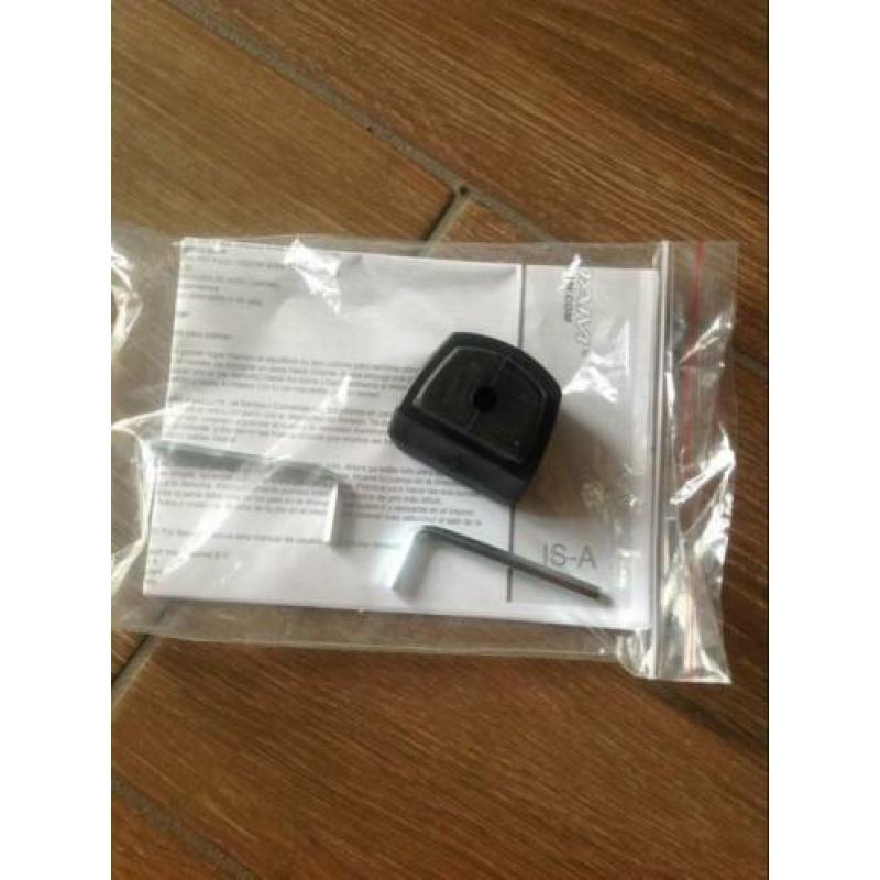 Skeelers Viking maat 44