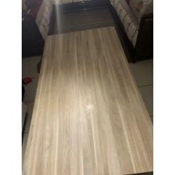 Tafel