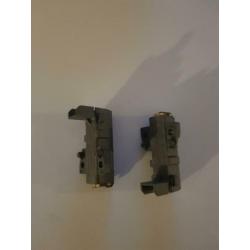 Bosch Koolborstels