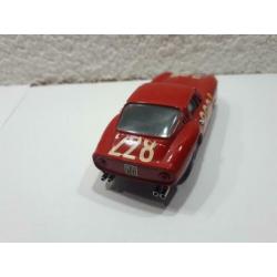 Modelauto 1:43 Model Best Ferrari 275 GTB/4
