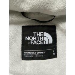 The North Face Inlux jas
