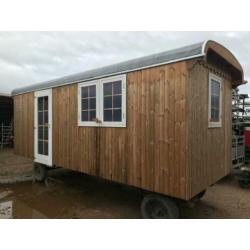 houten spant tiny house spanten pipowagen