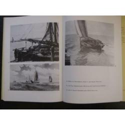 Volendammer schilderboek