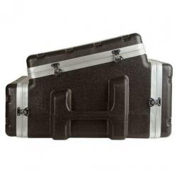Flightcase 4HE-10HE-6HE