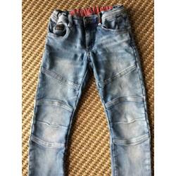 Retour jogg slim fit jeans maat 11