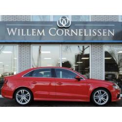 Audi A3 Limousine 1.4 TFSI CoD Ambition Pro Line S S-tronic