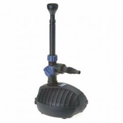 Oase Aquarius Fountain Set Classic 1500