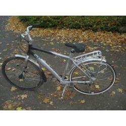 giant centro herenfiets opknap fiets opknapfietsen