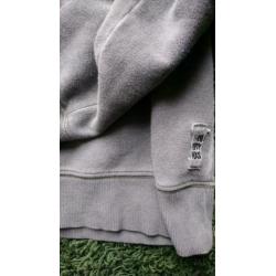 No Excess hoodie sweater xl