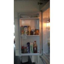 Hotpoint bo1931 energielabel a