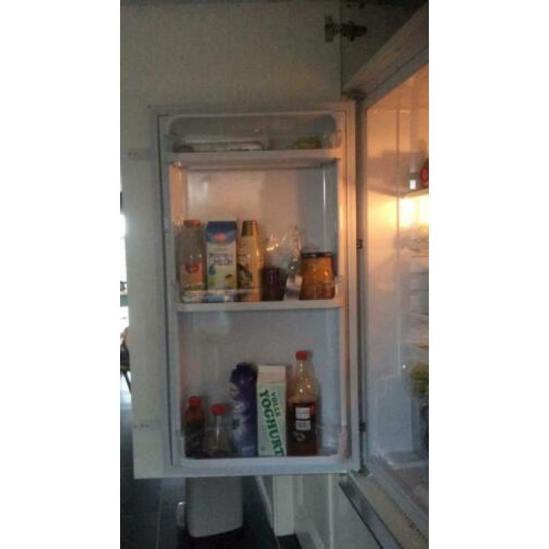 Hotpoint bo1931 energielabel a