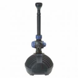 Oase Aquarius Fountain Set Classic 1500