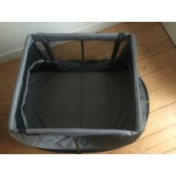 reisbed aeromoov