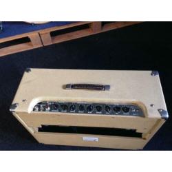 Peavey Classic 50 212