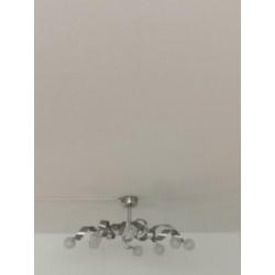 2 set lampen te koop