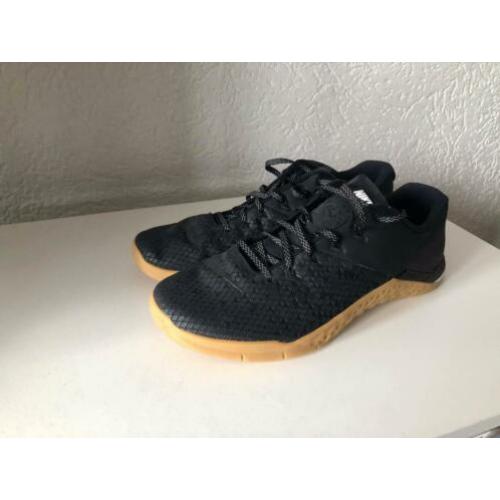 Nike Metcon 4 sportschoenen