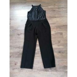 Jumpsuit van Steps maat 42/44