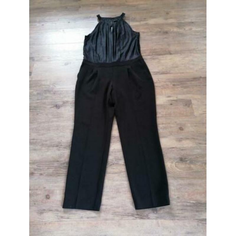 Jumpsuit van Steps maat 42/44