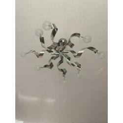 2 set lampen te koop