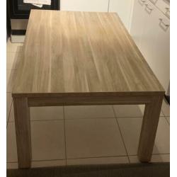 Tafel