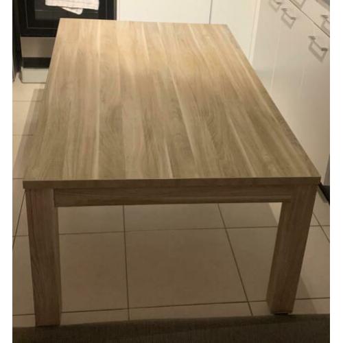 Tafel