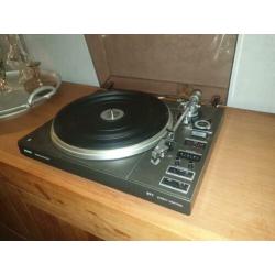 Philips 877 direct control