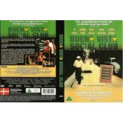 muziek dvd s the doors enz