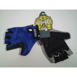 xxx 9-3 DIVERSE SOORTEN NIEUWE WIELERKLEDING