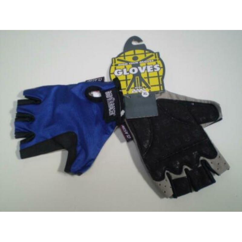 xxx 9-3 DIVERSE SOORTEN NIEUWE WIELERKLEDING