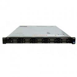 PRIJSVERLAGING Dell PowerEdge R620 10x 2.5" direct leverbaar