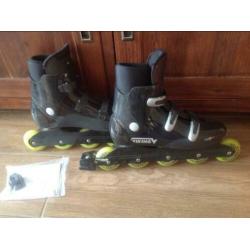 Skeelers Viking maat 44
