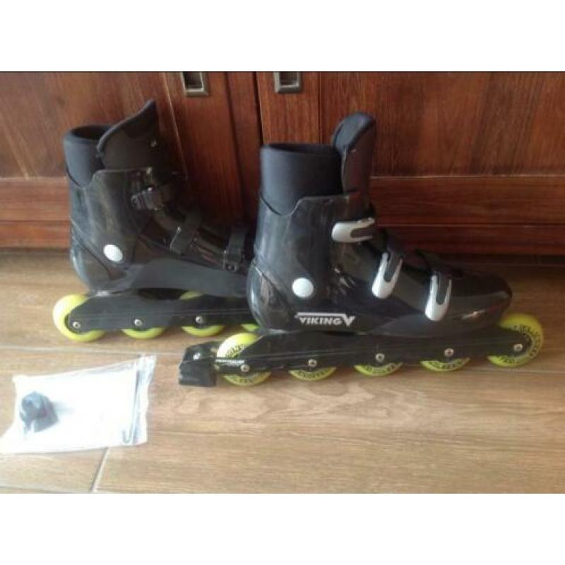 Skeelers Viking maat 44