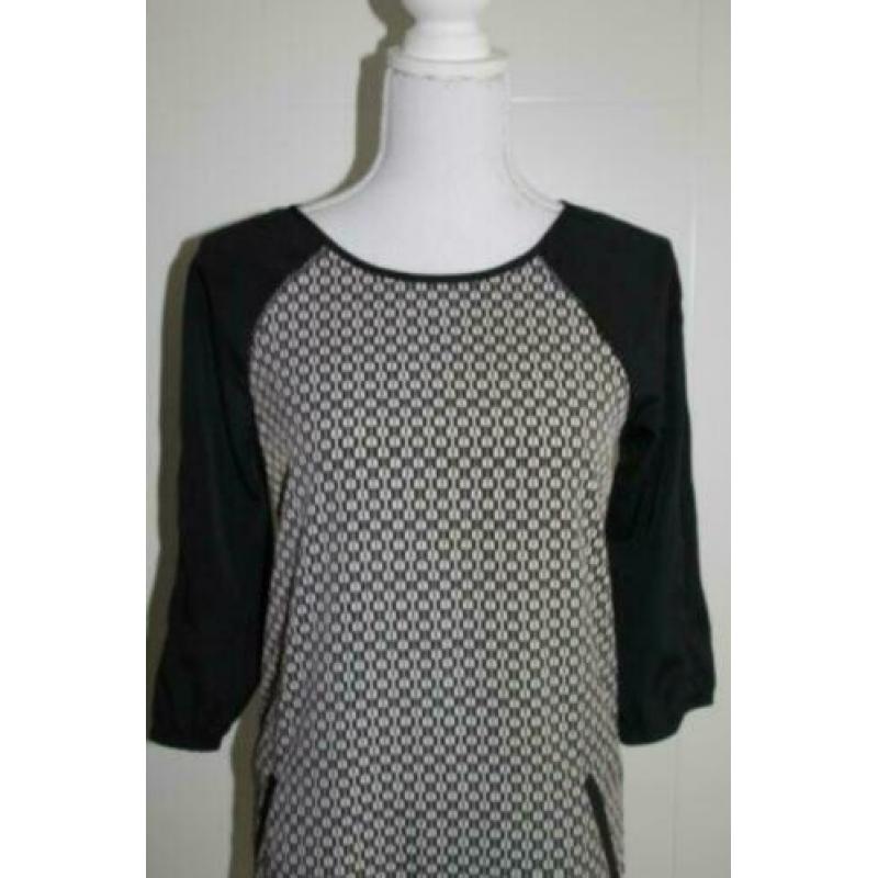 Maison Scotch jurk