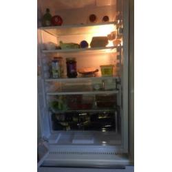 Hotpoint bo1931 energielabel a